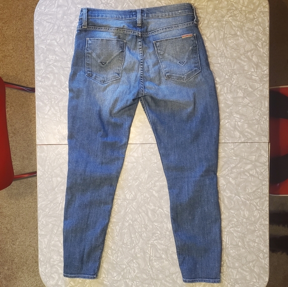 Hudson Jeans - Picture 3 of 4